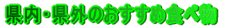 EÔߐHו